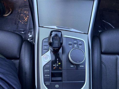 Used 2020 BMW M340i w/ Premium Package RWD image 37