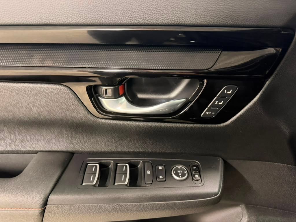 Used 2023 Honda CR-V Sport Touring image 20