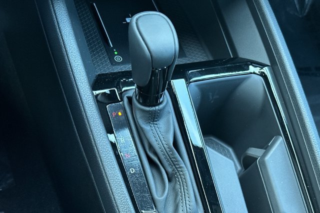 New 2026 Honda Accord Sport image 20