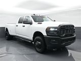 New 2026 RAM 3500 Tradesman image 2