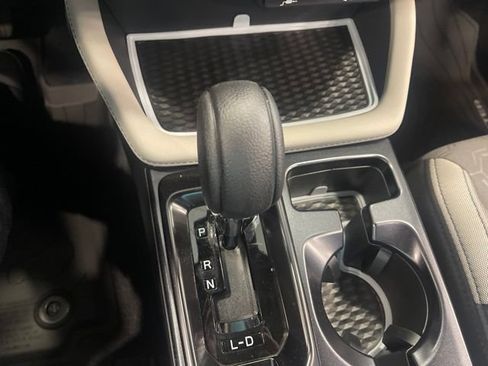New 2026 Subaru Forester AWD/4WD image 29