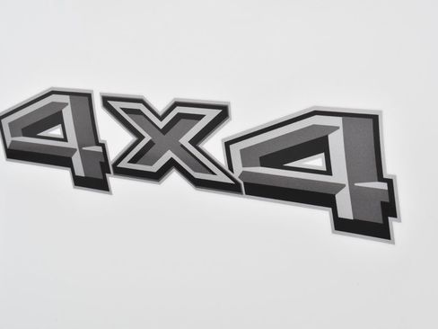 New 2026 Ford F150 XLT w/ Equipment Group 302A MID image 22