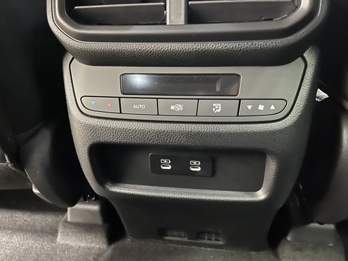 New 2026 Honda Pilot Touring image 26