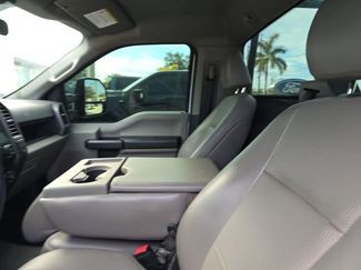 Certified 2022 Ford F250 XL video 1