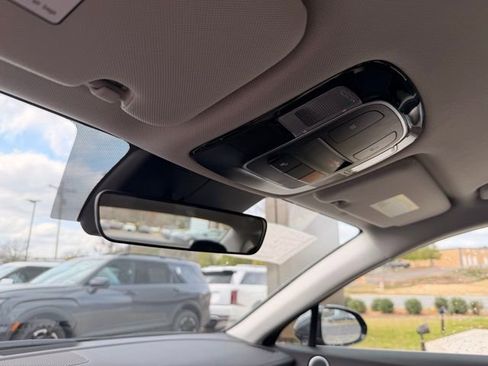 New 2026 Hyundai Sonata SEL image 20