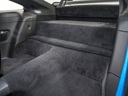 Used 2022 Porsche 911 GT3 image 30