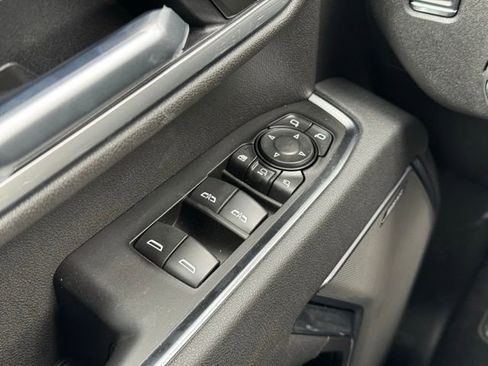 New 2026 Chevrolet Silverado 3500 High Country w/ Technology Package image 32