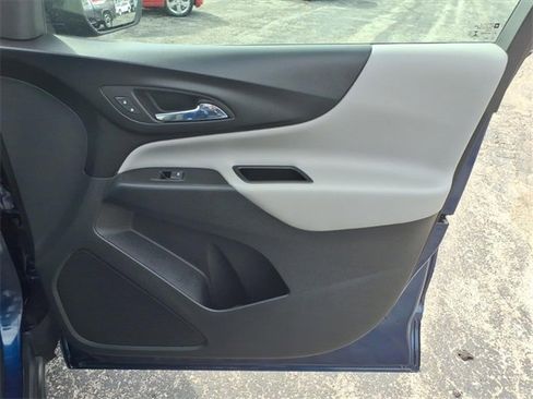 Used 2023 Chevrolet Equinox LS w/ LS Convenience Package image 68