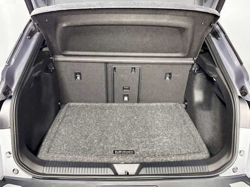 Used 2023 Volkswagen ID.4 Pro S AWD/4WD image 22