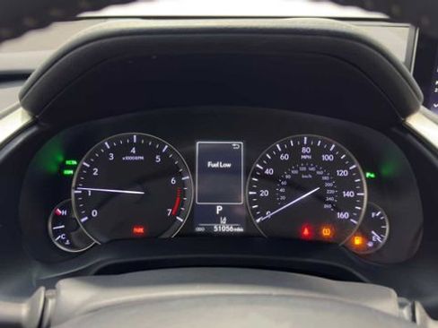 Used 2018 Lexus RX 350 AWD w/ Premium Package image 29