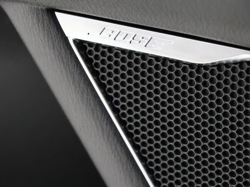 Used 2022 MAZDA CX-9 Touring Plus image 29