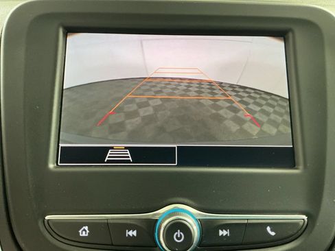 Used 2024 Chevrolet Equinox LT AWD/4WD image 28