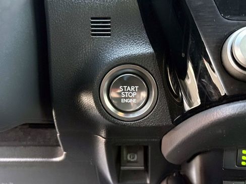 Used 2022 Lexus ES 350 F Sport FWD image 29