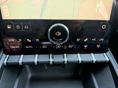 New 2026 GMC Terrain Denali image 39