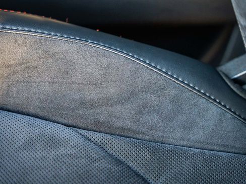 Used 2023 Ford F150 Raptor w/ Equipment Group 802A Raptor R image 30