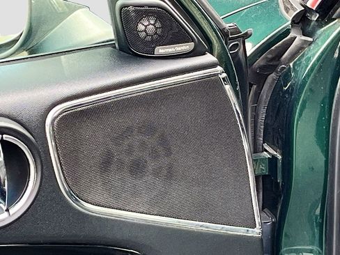 Used 2019 MINI Cooper Countryman S w/ Convenience Package image 19