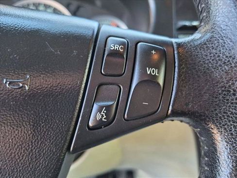 Used 2005 Saab 9-3 Arc FWD image 27