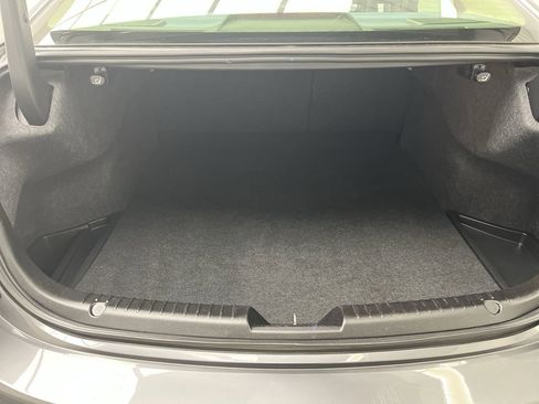 Used 2018 MAZDA MAZDA6 Touring image 28