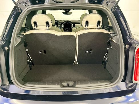 Used 2022 MINI Cooper S FWD image 25