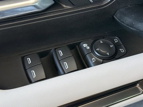 Used 2025 GMC Hummer EV 3X AWD/4WD image 18