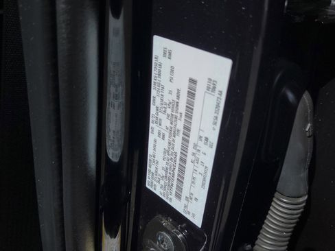 Certified 2023 Ford F150 XLT w/ Equipment Group 302A High AWD/4WD image 22
