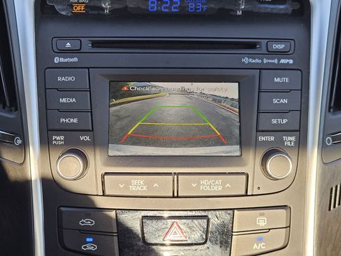Used 2014 Hyundai Sonata GLS w/ Popular Equipment Group 2 FWD image 17