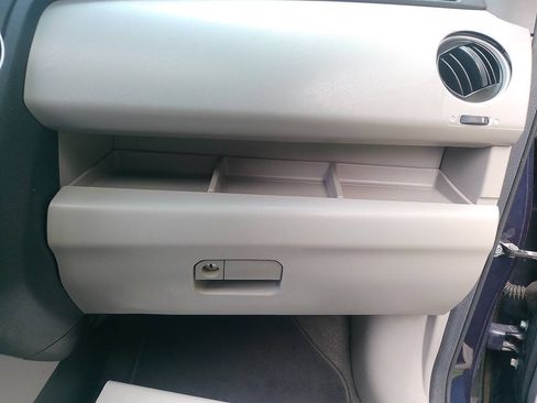 Used 2012 Honda Pilot Touring image 38