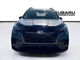 New 2026 Subaru Ascent Bronze Edition video 2