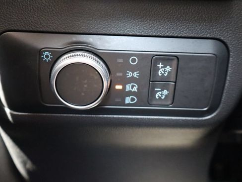 Used 2020 Ford Escape SE AWD/4WD image 23