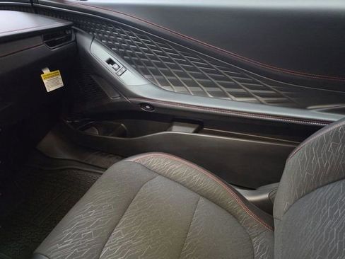 New 2026 Dodge Charger R/T Scat Pack image 18