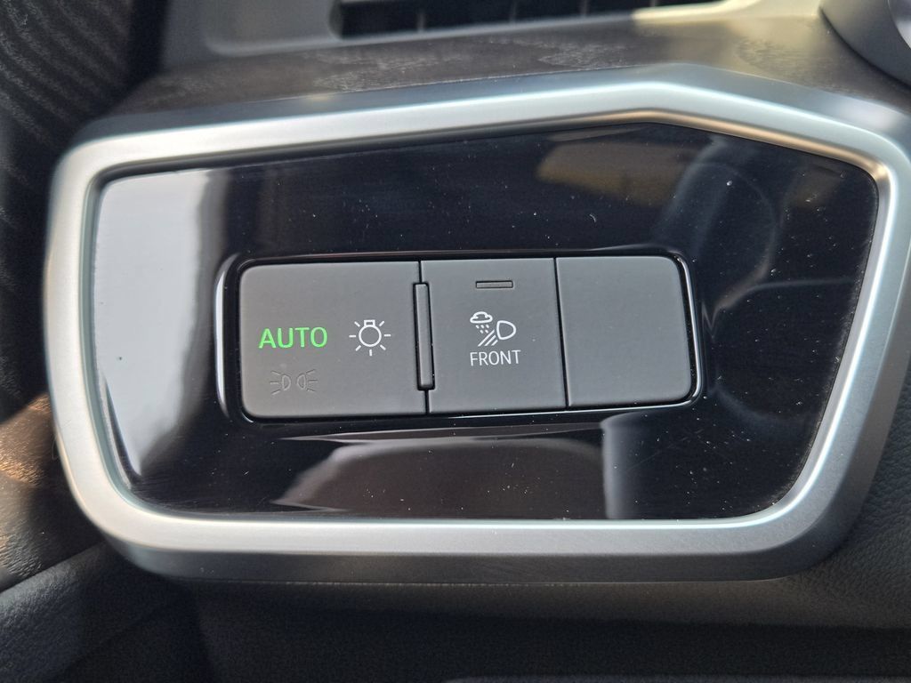 Certified 2023 Audi A6 Premium Plus w/ Premium Plus Package AWD/4WD image 28
