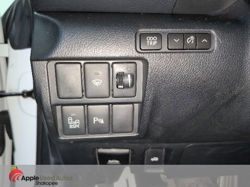 Used 2016 Lexus RC 300 AWD image 28