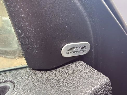 Used 2020 Chrysler 300 Limited image 44