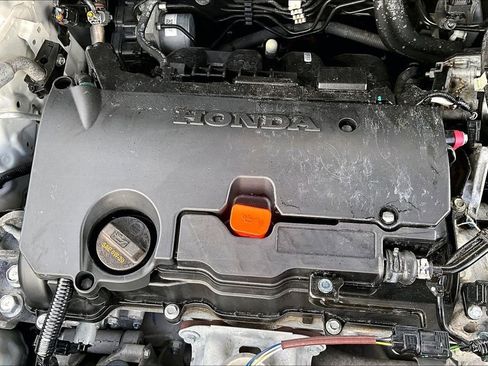 Used 2023 Honda HR-V Sport image 29