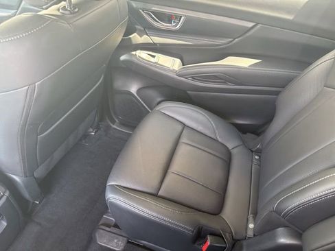 Used 2023 Subaru Ascent Limited AWD/4WD image 26
