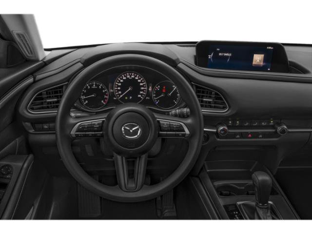 Used 2024 MAZDA CX-30 AWD 2.5 S image 10