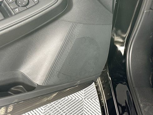 New 2026 Nissan Sentra SV w/ SV Convenience Package image 25