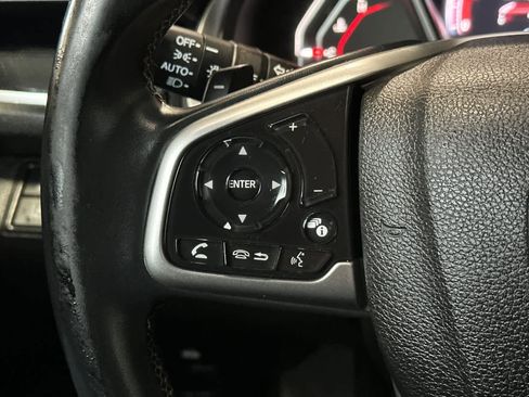 Used 2020 Honda Civic Sport image 24