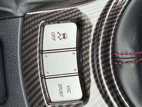 Used 2014 Scion FR-S image 28