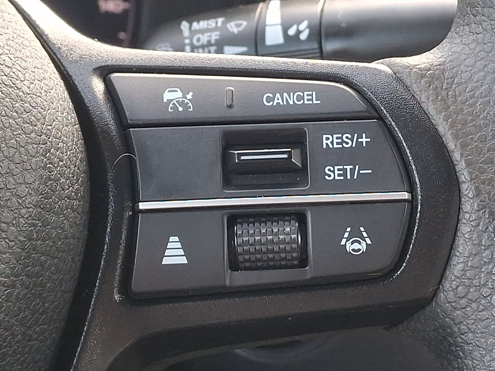 Used 2023 Honda Accord EX image 22