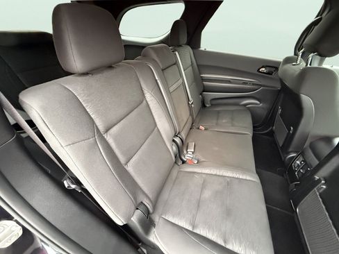 Used 2023 Dodge Durango GT AWD/4WD image 14