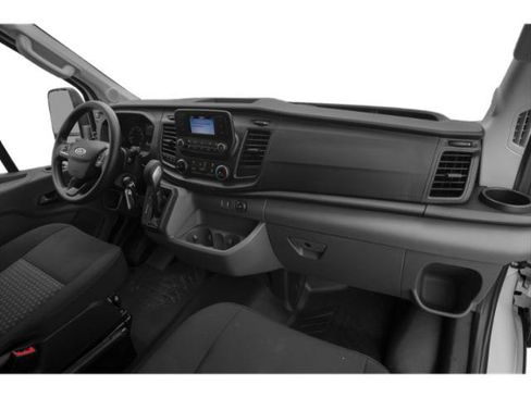 Used 2020 Ford Transit 150 XL RWD image 15