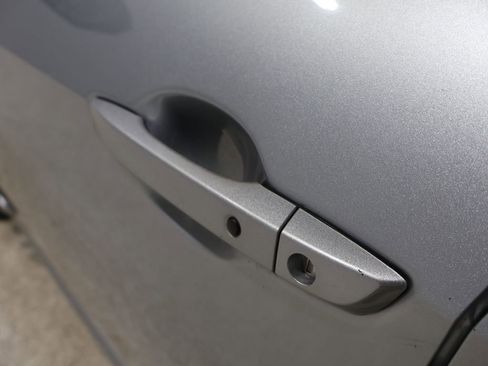 Used 2016 Honda Civic EX image 9