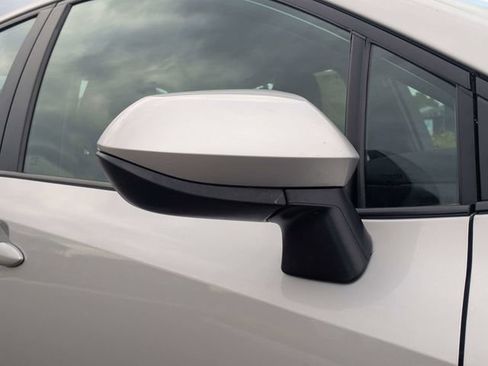 Used 2024 Toyota Corolla LE image 10