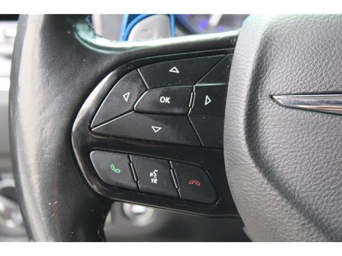 Used 2021 Chrysler 300 S RWD image 18