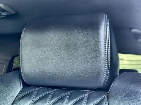 Used 2020 Toyota Tundra Platinum image 25