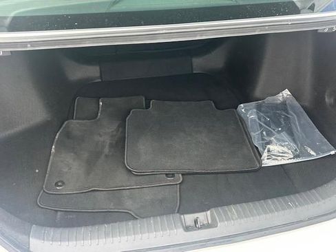 Used 2024 Honda Accord EX image 13