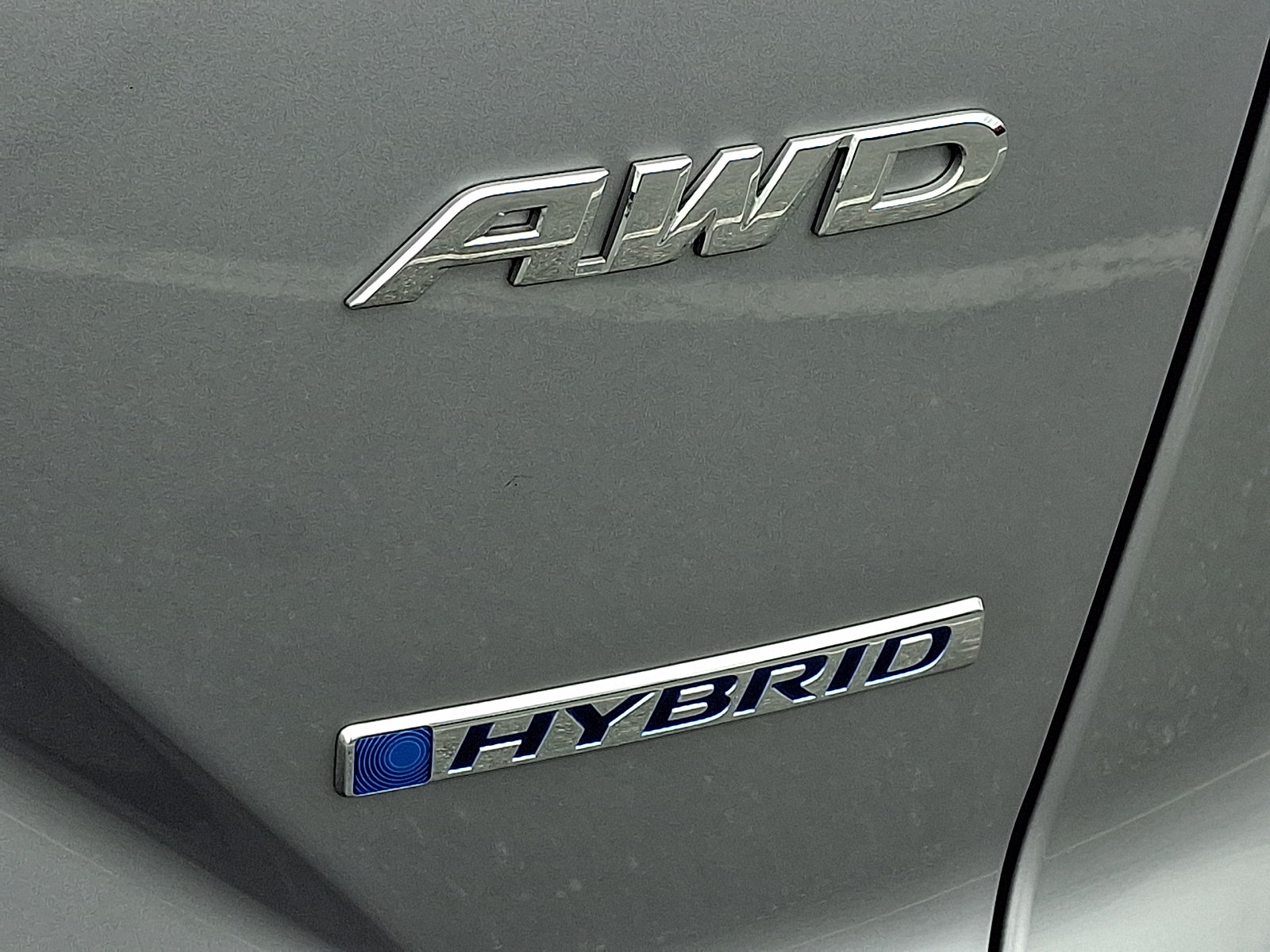 Certified 2022 Honda CR-V EX-L image 31