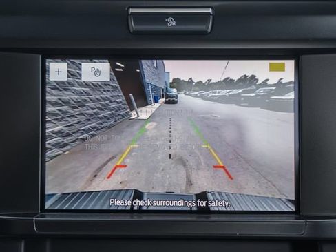 New 2026 Ford F350 XLT AWD/4WD image 50