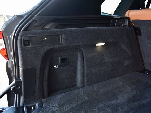 Used 2023 BMW X5 xDrive40i image 29